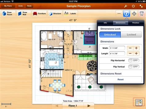 House plan app. Things To Know About House plan app. 